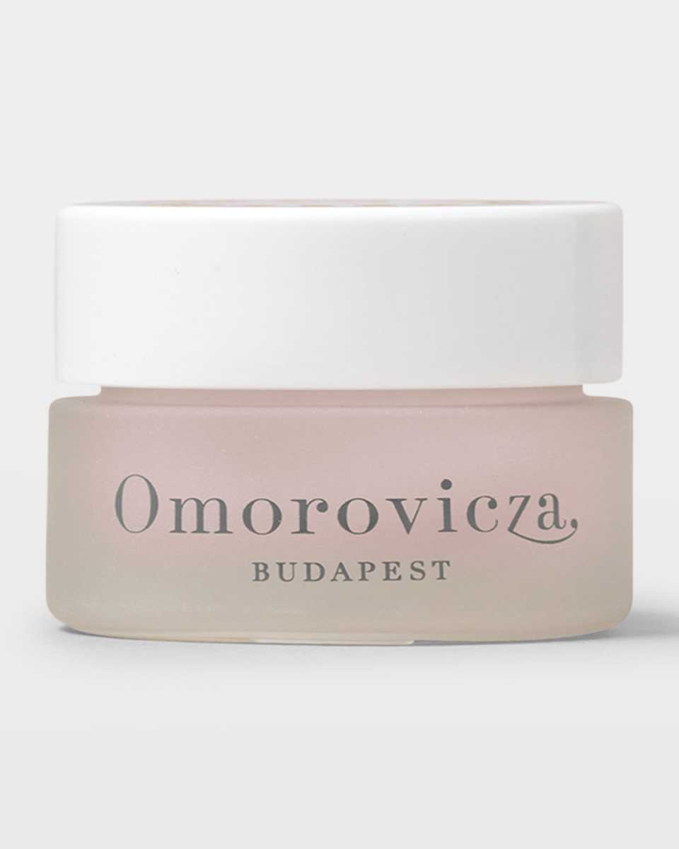 0.2 oz Queen Cream, Yours with any $100 Omorovicza Purchase